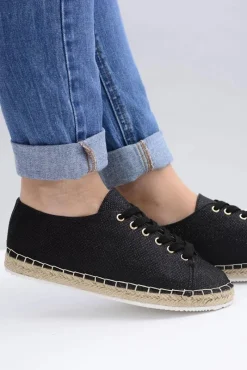 Czarne Espadryle><noscript><img width=