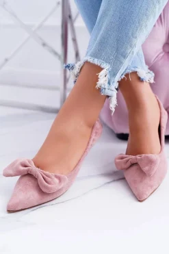 Baleriny Klasyczne><noscript><img width=