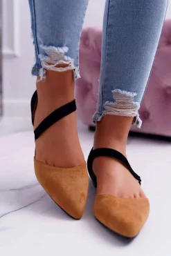 Baleriny Klasyczne><noscript><img width=