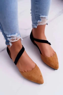 Baleriny Klasyczne><noscript><img width=