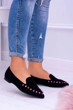 Baleriny Klasyczne><noscript><img width=