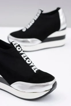 Sneakersy Damskie><noscript><img width=