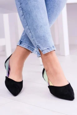 Baleriny Klasyczne><noscript><img width=