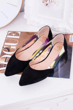 Baleriny Klasyczne><noscript><img width=