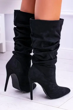 Czarne Botki><noscript><img width=