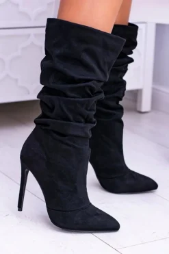 Czarne Botki><noscript><img width=