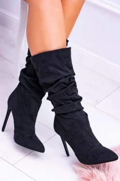 Czarne Botki><noscript><img width=