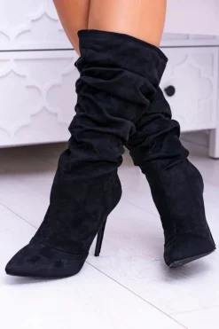 Czarne Botki><noscript><img width=