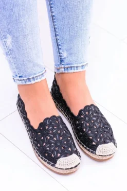 Czarne Espadryle><noscript><img width=