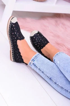 Czarne Espadryle><noscript><img width=