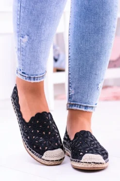 Czarne Espadryle><noscript><img width=