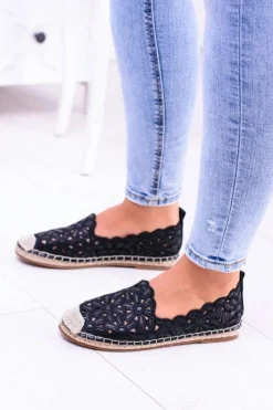 Czarne Espadryle><noscript><img width=