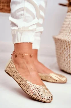 Baleriny Klasyczne><noscript><img width=