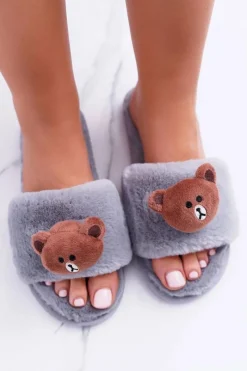 Klapki Damskie Klasyczne><noscript><img width=