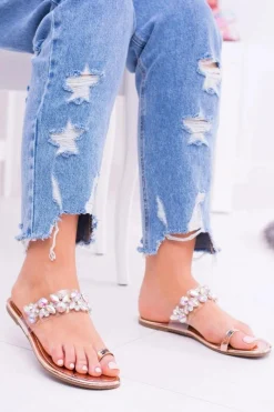 Klapki Sportowe|Klapki Damskie Japonki><noscript><img width=