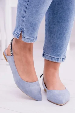 Baleriny Klasyczne><noscript><img width=