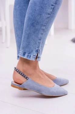 Baleriny Klasyczne><noscript><img width=