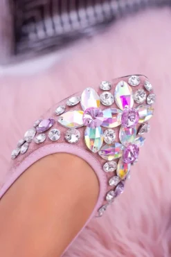 Baleriny Klasyczne><noscript><img width=