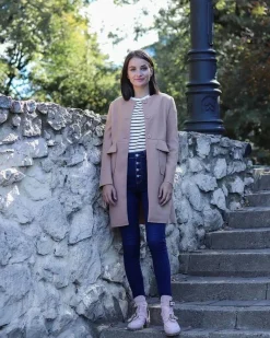 Botki Płaskie><noscript><img width=