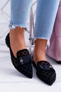 Baleriny Klasyczne><noscript><img width=