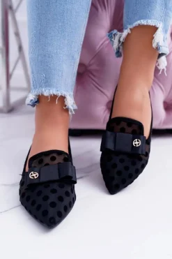 Baleriny Klasyczne><noscript><img width=