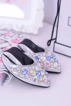 Baleriny Klasyczne><noscript><img width=