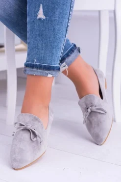 Baleriny Klasyczne><noscript><img width=