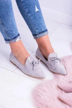 Baleriny Klasyczne><noscript><img width=