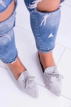 Baleriny Klasyczne><noscript><img width=