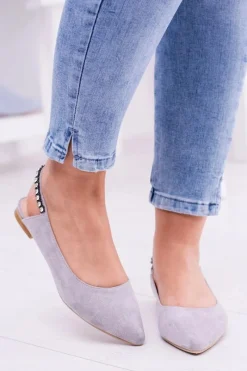 Baleriny Klasyczne><noscript><img width=