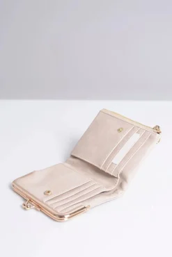 Portfele><noscript><img width=