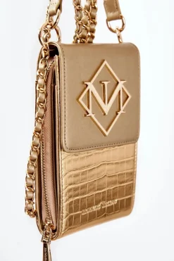 Torebki Monnari|Listonoszki><noscript><img width=