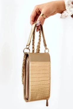 Torebki Monnari|Listonoszki><noscript><img width=