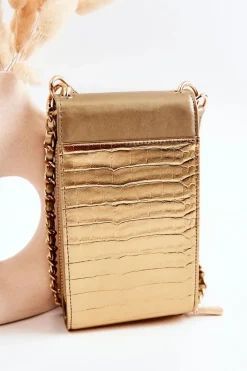 Torebki Monnari|Listonoszki><noscript><img width=