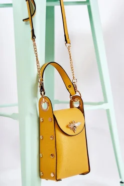 Listonoszki><noscript><img width=