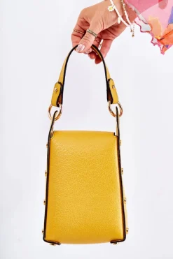 Listonoszki><noscript><img width=