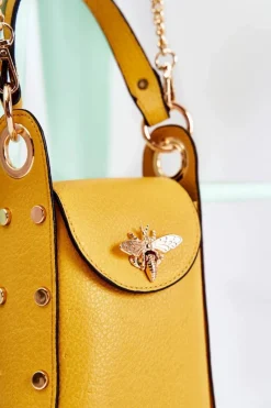 Listonoszki><noscript><img width=