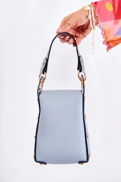 Listonoszki><noscript><img width=