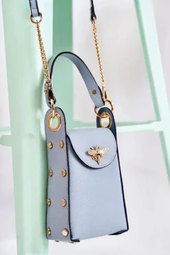 Listonoszki><noscript><img width=