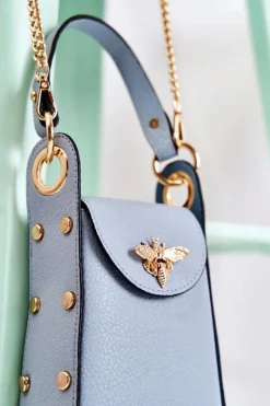 Listonoszki><noscript><img width=