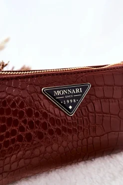 Kosmetyczki Damskie><noscript><img width=