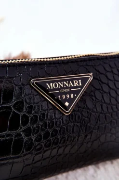 Kosmetyczki Damskie><noscript><img width=