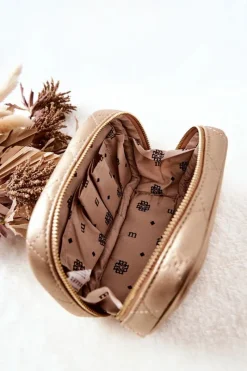 Kosmetyczki Damskie><noscript><img width=