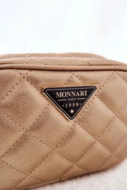 Kosmetyczki Damskie><noscript><img width=