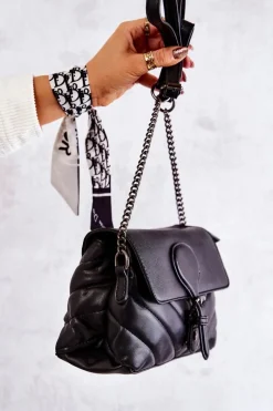 Listonoszki><noscript><img width=