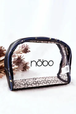 Kosmetyczki Damskie><noscript><img width=