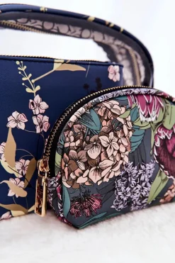 Kosmetyczki Damskie><noscript><img width=