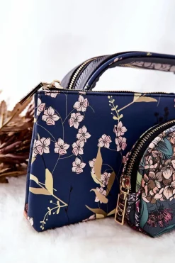 Kosmetyczki Damskie><noscript><img width=