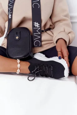 Listonoszki><noscript><img width=