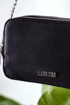 Listonoszki><noscript><img width=